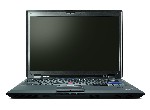 Nouveau PC portable Lenovo : SL500