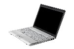 Nouveau PC portable Toshiba : le Tecra R10-10I