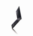 TravelMate Timeline 8371 : nouveau PC portable 13,3 pouces d'Acer
