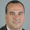 Aca: Jean-Claude Descalzo réélu président de l'association