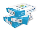 Le van gansewinkel office paper