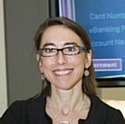 GDF-Suez : Claire Brabec-Lagrange, nommée directrice des achats groupe