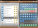 D-Pad : la nouvelle application de D Max pour les tablettes