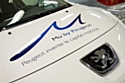 Mu by Peugeot : un nouveau service de location de voitures en ligne