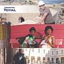 La Fondation Total choisit Sequoia pour son rapport d'activité et son film corporate