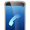 CWT To Go℠ est conçu pour permettre au voyageur d'affaires d'augmenter sa productivité