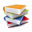 Achats publics de livres : Vade mecum 2011 en ligne