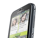Motorola sort un nouveau smartphone sous Android