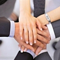 Logica Business Consulting présente son livre blanc Un Nouveau Regard sur les achats