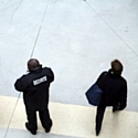 Sécurité : un conseil pour réglementer la profession