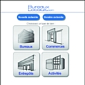 BureauxLocaux.com se lance en version mobile