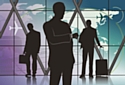 Quelles sont les préférences et habitudes des voyageurs d'affaires ?