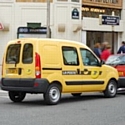 Le groupe La Poste lance sa démarche volontaire de neutralité carbone