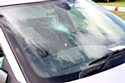 Carglass reconnaît l'efficacité de la solution de dématérialisation d'Itesoft