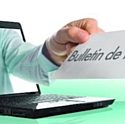 E-Doc Awards 2012 : et les nominés sont...