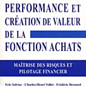 « La fonction achats doit devenir un partenaire financier et business »