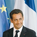 Marchés publics européens : Nicolas Sarkozy veut favoriser les PME