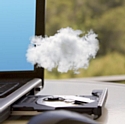 Cegid et IBM s'associent pour créer un cloud privé