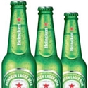 Heineken choisit EcoVadis pour évaluer les performances RSE de ses fournisseurs