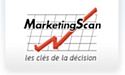 MarketingScan évalue le ROI des campagnes multicanal