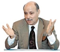 Jeremy Rifkin