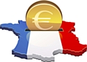 Les achats de l'État ont réalisé 304 millions d'euros d'économies en 2011