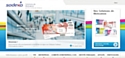 Sodexo s'offre une vitrine web unique