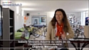 Chartres mise sur le vélo au cœur de la gare