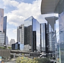 Defacto choisit JCDecaux pour le contrat de mobilier urbain de La Défense