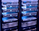 Comment investir dans les services IT avec des budgets restreints ?