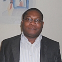 Trois questions à Guy N'Da Koussan, direction de la commande publique, service coordination des achats, Région Poitou Charentes