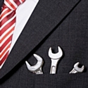 Le groupe Michelin adopte Ivalua Buyer V7