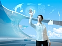 HP propose de nouvelles solutions pour le big data
