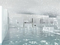 Le chantier du Louvre d'Abou Dhabi est confié à Arabtec