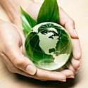 Un tour de France pour comprendre la norme ISO 50001