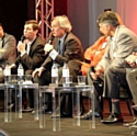Forum des achats responsables