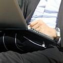 Le lap topper, pour le bonheur de votre ordinateur