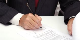 Le ' Label Relations fournisseur responsables ' : le nouveau Graal des achats ?