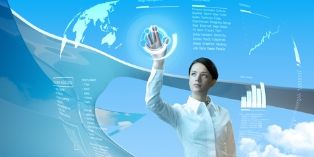 5ème Baromètre CIO : divergences entre les continents