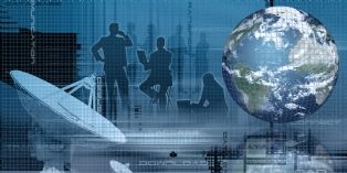 Le marché des solutions de Mobile Device en retard en Europe