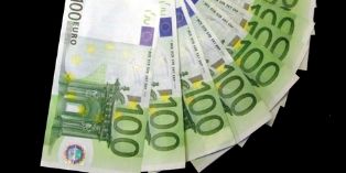 Xchanging acquiert MarketMaker4