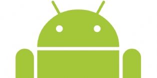 SAP et Samsung collaborent sur Android Entreprise