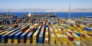 Des transactions sécurisées grâce aux Incoterms