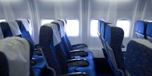 La gestion de voyages d'affaires d'Egencia disponible dans 62 pays