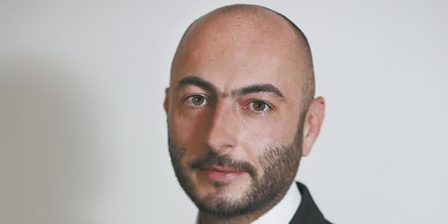 RSE et travel policy font-elles bon ménage?