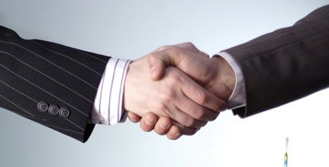 Médiation des relations inter-entreprises : le Top 10 des motifs de saisine
