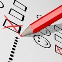 Achats d'études : quelles perspectives pour 2013 ?