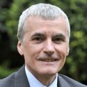 Jean-Pierre Sivignon, chef de la mission interministérielle chargée du parc automobile de l'Etat et des opérateurs