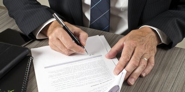 82 % des acheteurs publics estiment que leur métier s'est professionnalisé
