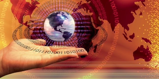 Les logiciels e-achats demeurent peu prisés
